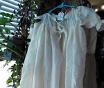 long white christening gown 1 bk